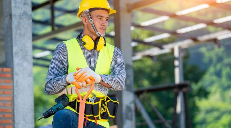 Local Chimney Repair in Greentop, MO
